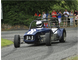 Locost Hillclimb 2010.jpg